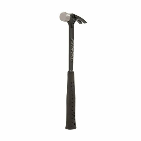 ESTWING FRAMING HAMMER 15OZ EB-15S